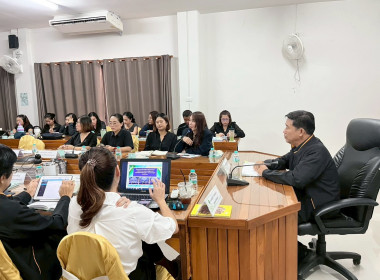 นายเกรียงศักดิ์ หางนาค ... พารามิเตอร์รูปภาพ 13